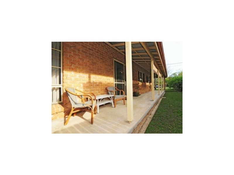 61 Albert Street, Berry NSW 2535