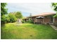 61 Albert Street, Berry NSW 2535