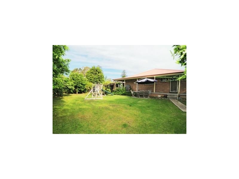 61 Albert Street, Berry NSW 2535