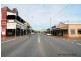 61 Albert Street, Berry NSW 2535
