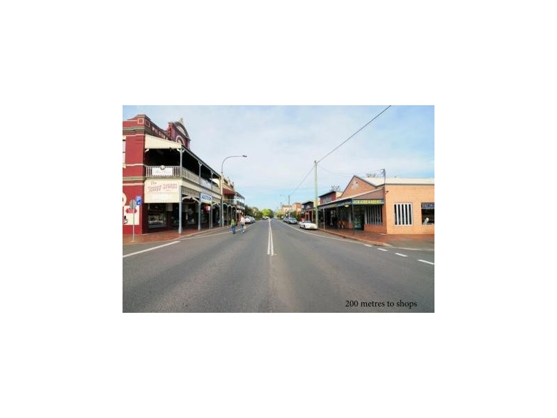 61 Albert Street, Berry NSW 2535