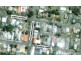 61 Albert Street, Berry NSW 2535