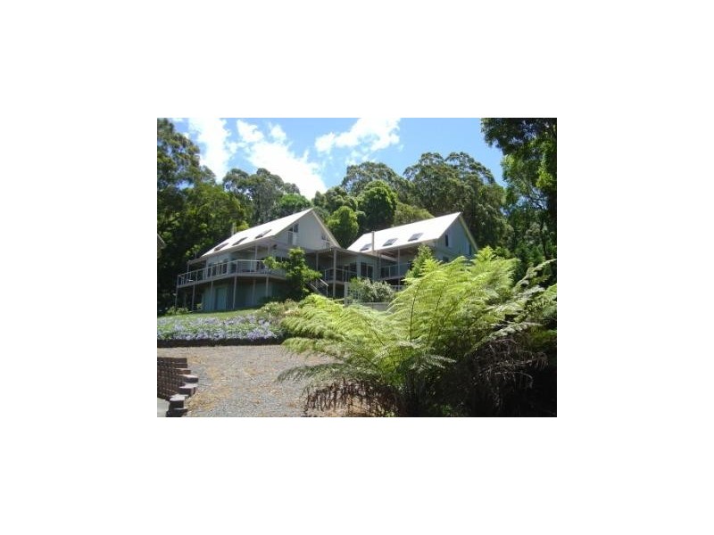 150A Tourist Road, Berry NSW 2535