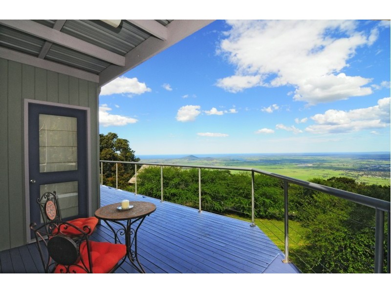 150A Tourist Road, Berry NSW 2535