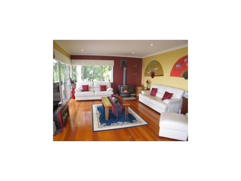 150A Tourist Road, Berry NSW 2535