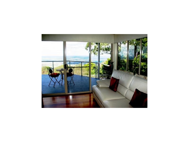 150A Tourist Road, Berry NSW 2535