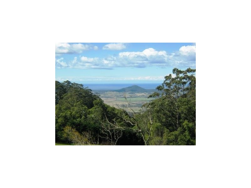 150A Tourist Road, Berry NSW 2535