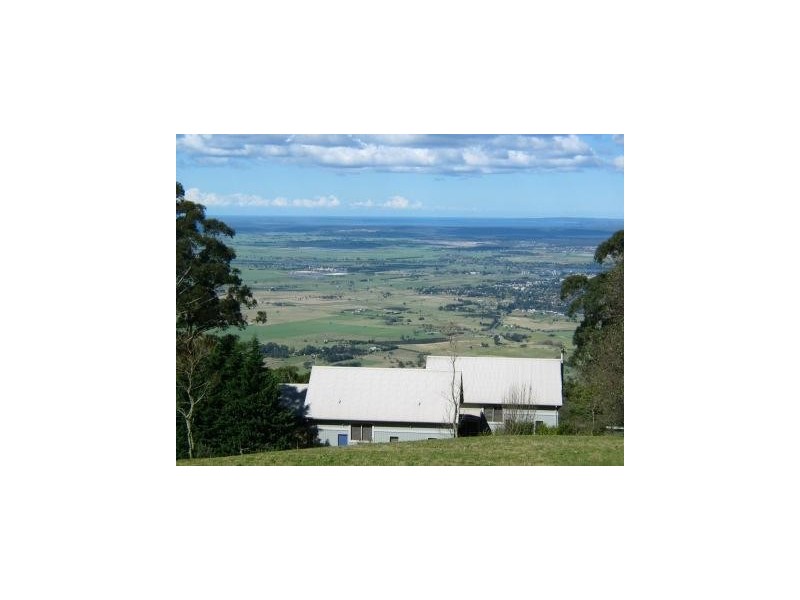 150A Tourist Road, Berry NSW 2535