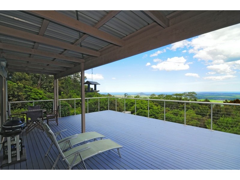 150A Tourist Road, Berry NSW 2535