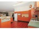 2 Lebene Grove, Cambewarra NSW 2540