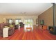 2 Lebene Grove, Cambewarra NSW 2540