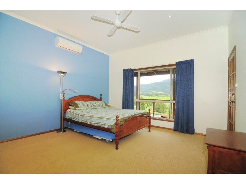 2 Lebene Grove, Cambewarra NSW 2540