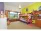 2 Lebene Grove, Cambewarra NSW 2540