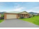 2 Lebene Grove, Cambewarra NSW 2540