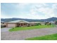 2 Lebene Grove, Cambewarra NSW 2540
