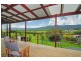 2 Lebene Grove, Cambewarra NSW 2540