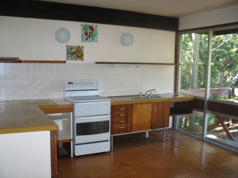 598 Woodhill Mountain Road, Berry NSW 2535