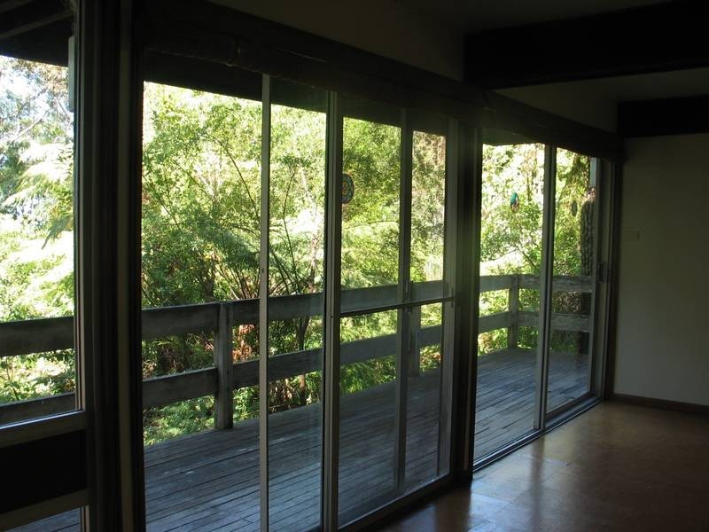 598 Woodhill Mountain Road, Berry NSW 2535