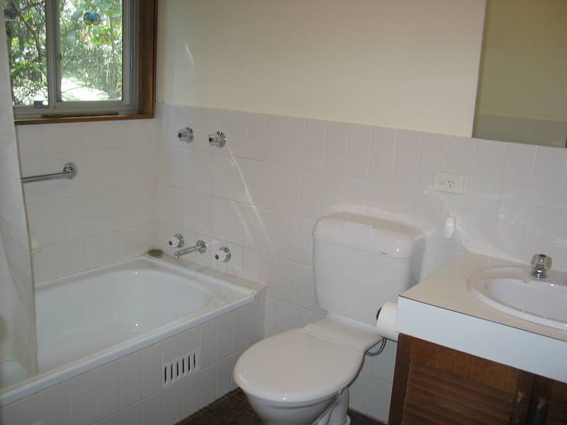 598 Woodhill Mountain Road, Berry NSW 2535