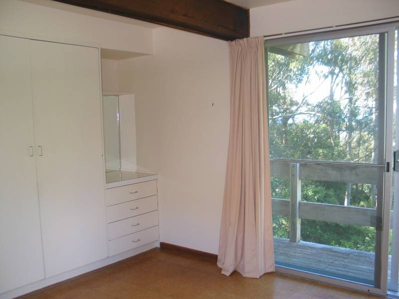 598 Woodhill Mountain Road, Berry NSW 2535