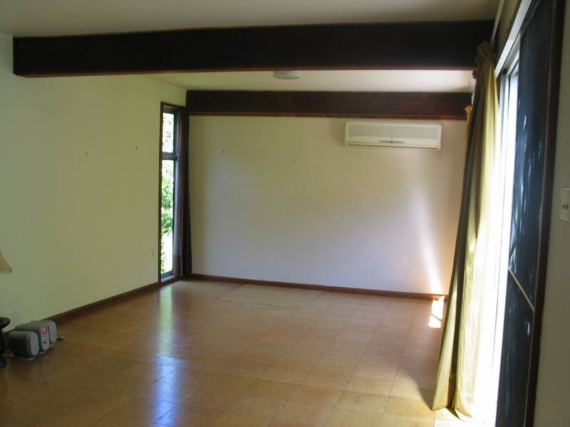 598 Woodhill Mountain Road, Berry NSW 2535