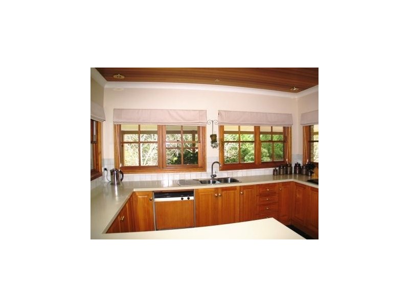 95 Strongs Road, Jaspers Brush NSW 2535