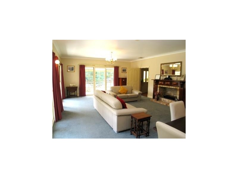 95 Strongs Road, Jaspers Brush NSW 2535