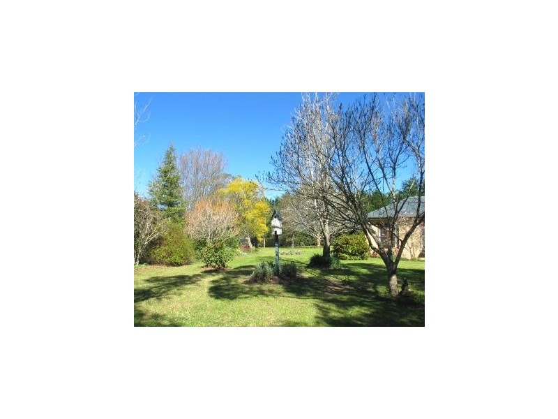 95 Strongs Road, Jaspers Brush NSW 2535