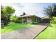 61 Albert Street, Berry NSW 2535