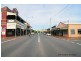 61 Albert Street, Berry NSW 2535