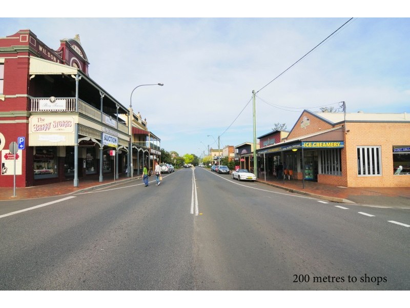 61 Albert Street, Berry NSW 2535