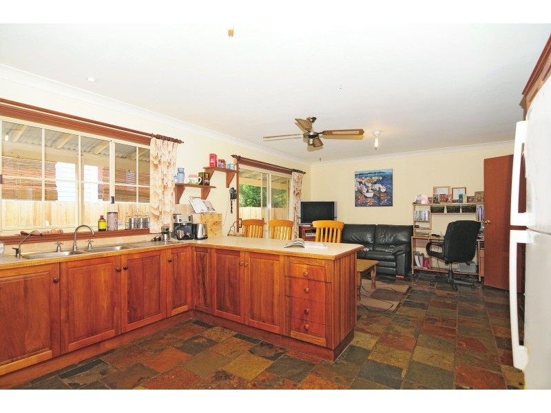 61 Albert Street, Berry NSW 2535
