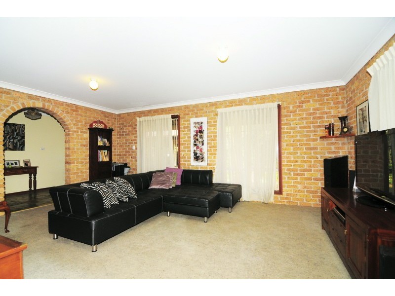 61 Albert Street, Berry NSW 2535