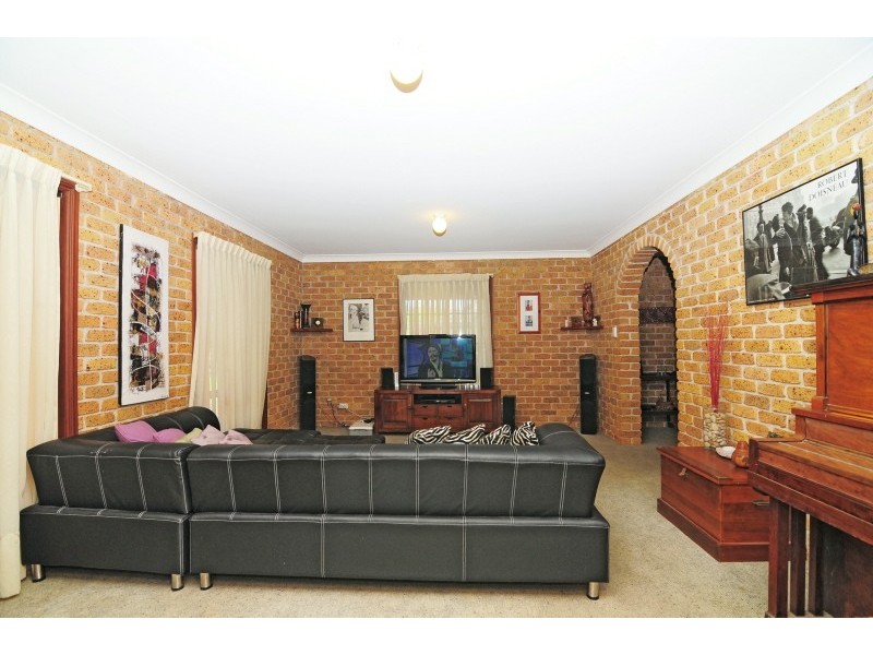 61 Albert Street, Berry NSW 2535