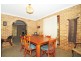61 Albert Street, Berry NSW 2535