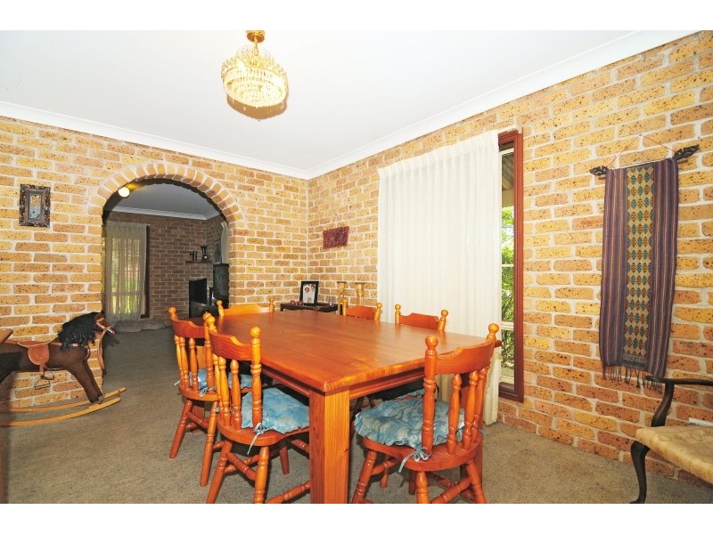 61 Albert Street, Berry NSW 2535