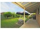 61 Albert Street, Berry NSW 2535