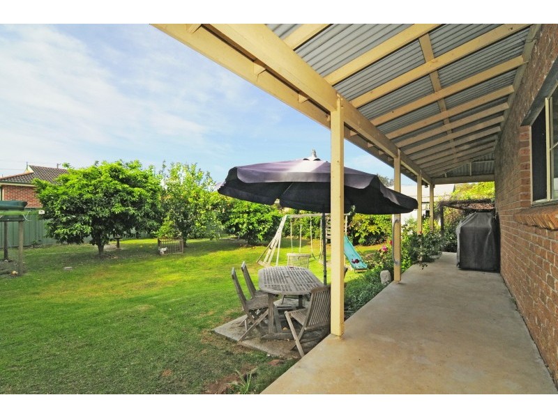 61 Albert Street, Berry NSW 2535