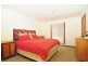 61 Albert Street, Berry NSW 2535