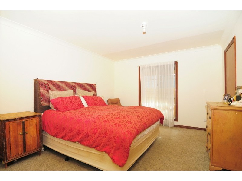 61 Albert Street, Berry NSW 2535