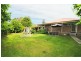 61 Albert Street, Berry NSW 2535