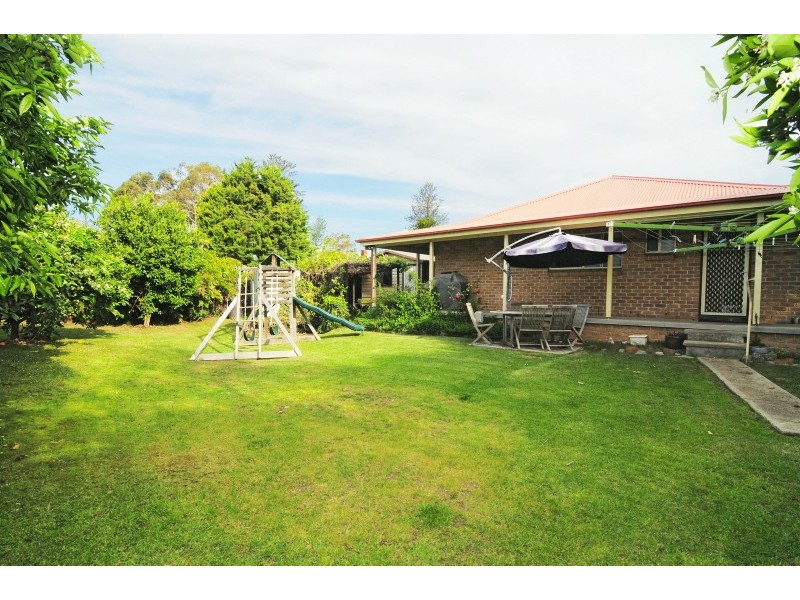 61 Albert Street, Berry NSW 2535