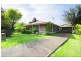 61 Albert Street, Berry NSW 2535