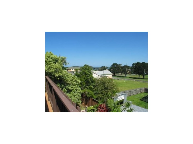4/46 Greenwell Point Road, Greenwell Point NSW 2540