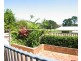 4/46 Greenwell Point Road, Greenwell Point NSW 2540