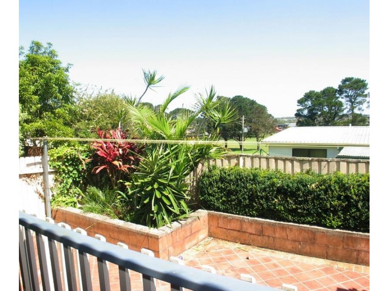 4/46 Greenwell Point Road, Greenwell Point NSW 2540