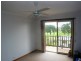 4/46 Greenwell Point Road, Greenwell Point NSW 2540