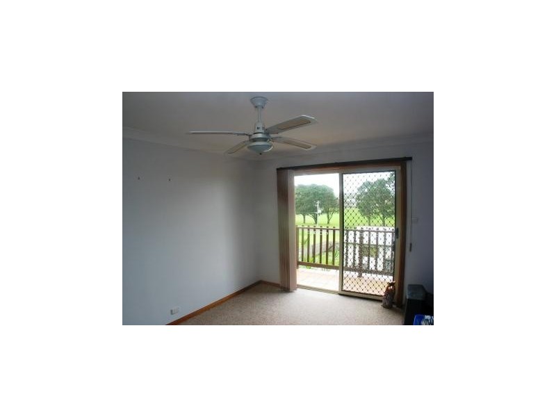 4/46 Greenwell Point Road, Greenwell Point NSW 2540