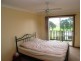 4/46 Greenwell Point Road, Greenwell Point NSW 2540