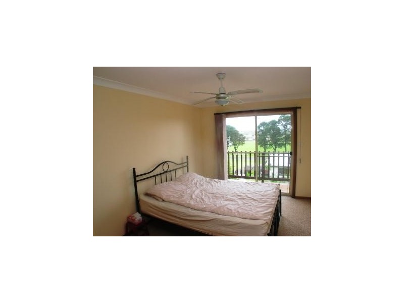 4/46 Greenwell Point Road, Greenwell Point NSW 2540